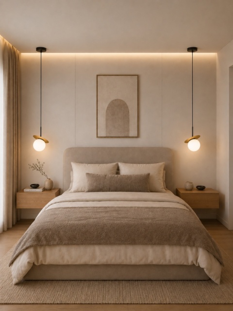 Lampa wisząca 1xE14 Aura Black/Gold