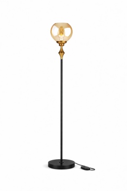 Floor Lamp 1xE27 Astoria