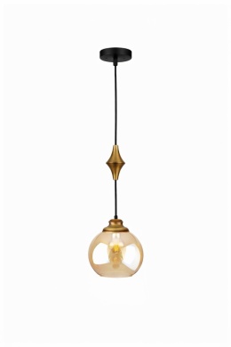 Pendant Lamp 1xE27 Astoria
