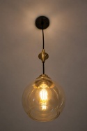 Lampa wisząca 1xE27 Astoria