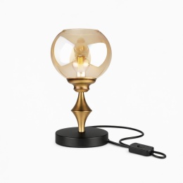 Lampka nocna 1xE27 Astoria
