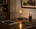 Lampka nocna 1xE27 Astoria