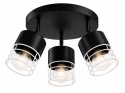 Ceiling Lamp 3xE27 MAO
