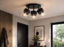 Ceiling Lamp 3xE27 MAO
