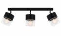 Ceiling Lamp 3xE27 MAO
