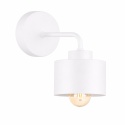 Wall Lamp 1xE27 SIMPLY WHITE