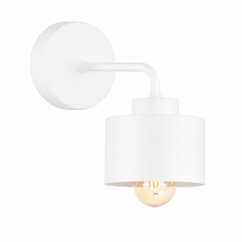 Wall Lamp 1xE27 SIMPLY WHITE