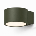 Kinkiet 1xGX53 Dolce Khaki