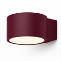 Kinkiet 1xGX53 Dolce Wine