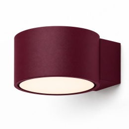 Wall Lamp 1xGX53 Dolce Wine
