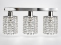 Ceiling Lamp 3xE27 DIAMENT