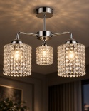 Ceiling Lamp 3xE27 DIAMENT