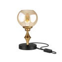 Lampka nocna 1xE27 Astoria