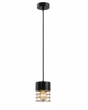 Lampa wisząca 1xE27 ROYAL