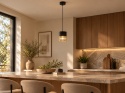 Lampa wisząca 1xE27 ROYAL