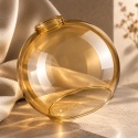 Lampa wisząca 4xE27 Kaliope Honey