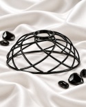 Kinkiet 2xE27 MERA BLACK/GOLD