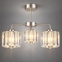Lampa sufitowa 3xE27 DECO