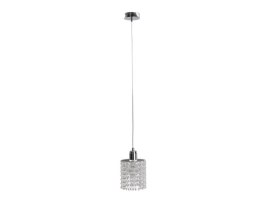 Lampa wisząca 1xE27 DIAMENT