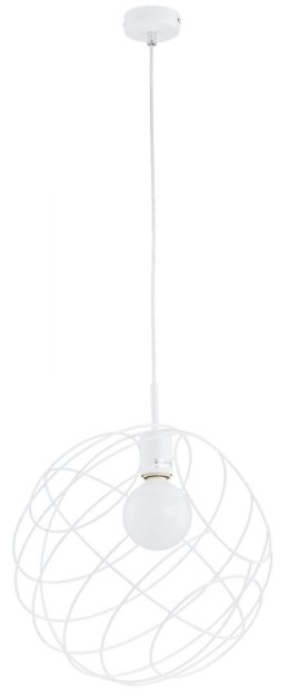 Lampa wisząca 1xE27 KAMER 120