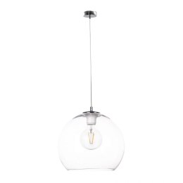 Lampa wisząca 1xE27 KEN V 150