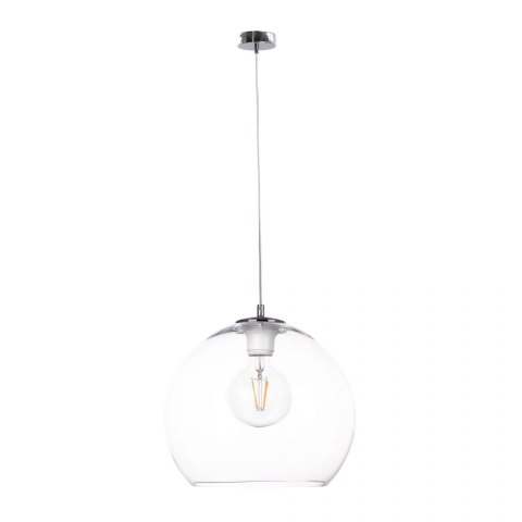 Lampa wisząca 1xE27 KEN V 150