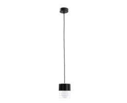 Lampa wisząca 1xE27 MAO