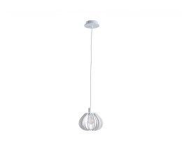 Lampa wisząca 1xE27 NICOLETA 801