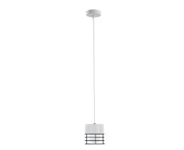 Lampa wisząca 1xE27 OHIO