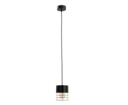 Lampa wisząca 1xE27 ROYAL