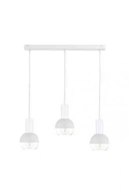 Lampa wisząca 3xE27 ICE