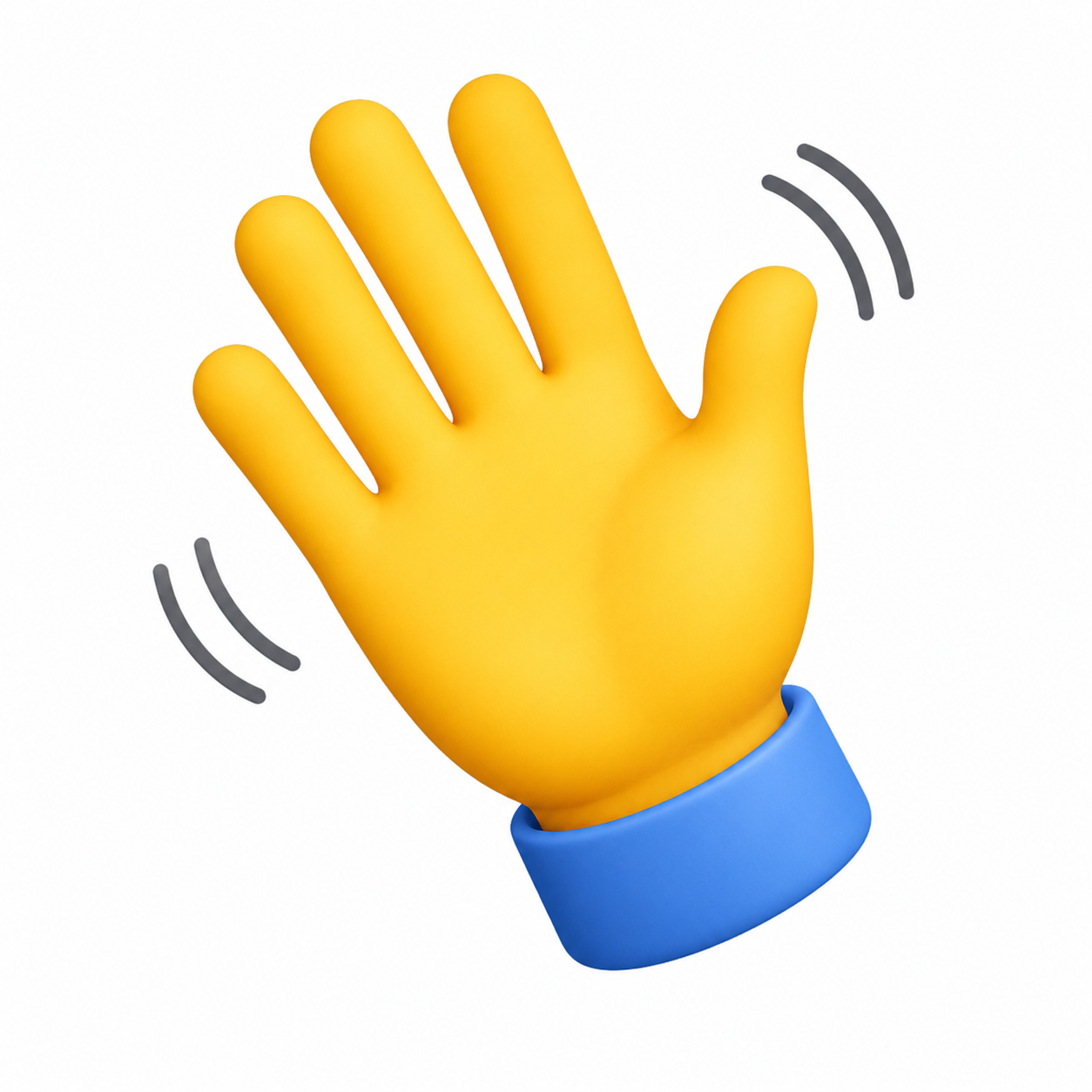 ChatGPT-Image-6-lip-2026-13_30_26.png